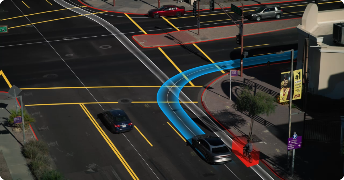 illustration for danger warning