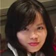 Daisy Tsang