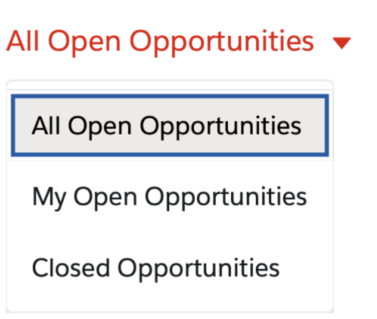 illustations in opportunity page from TomTom's partner portal