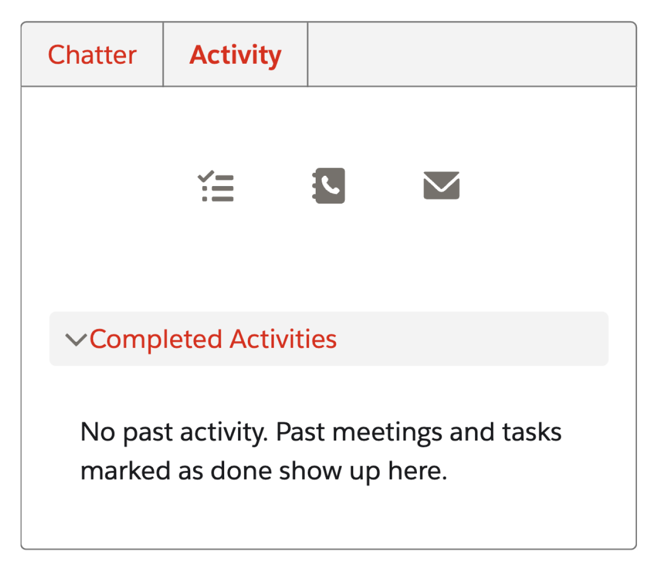 illustations in lead page from TomTom's partner portal