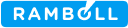 ramboll logo