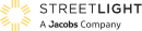 Streetlight Jacobs logo