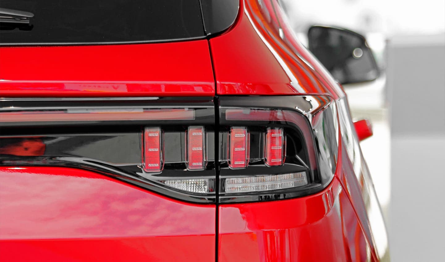 Vinfast announced plans to open an EV manufacturing plant in North Carolina.