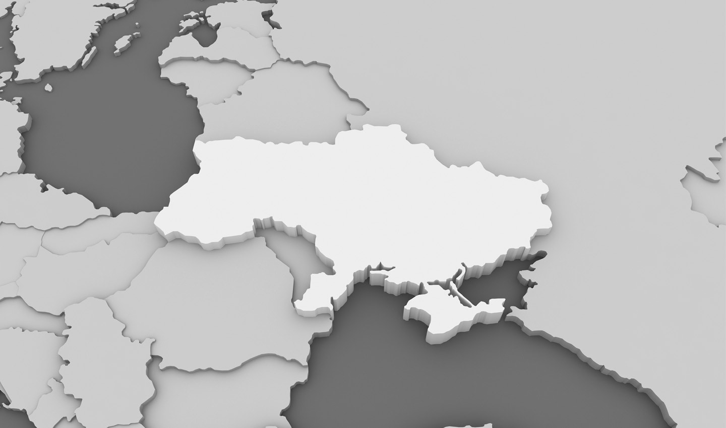 Google and Apple disabled features on their maps upon Russia’s invasion of Ukraine.