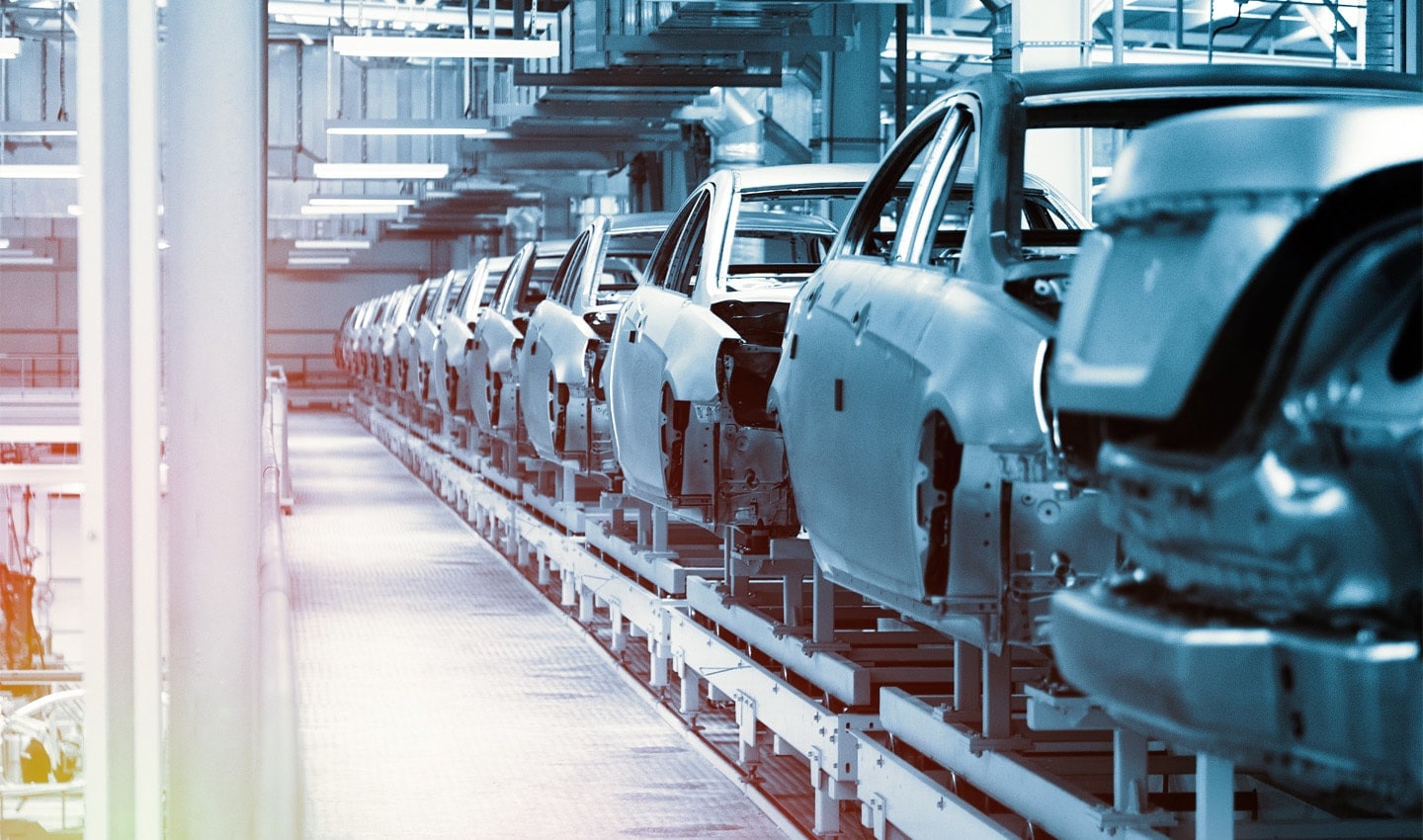 Manufacturing problems and material shortages mean it’s becoming harder to produce the promised product.