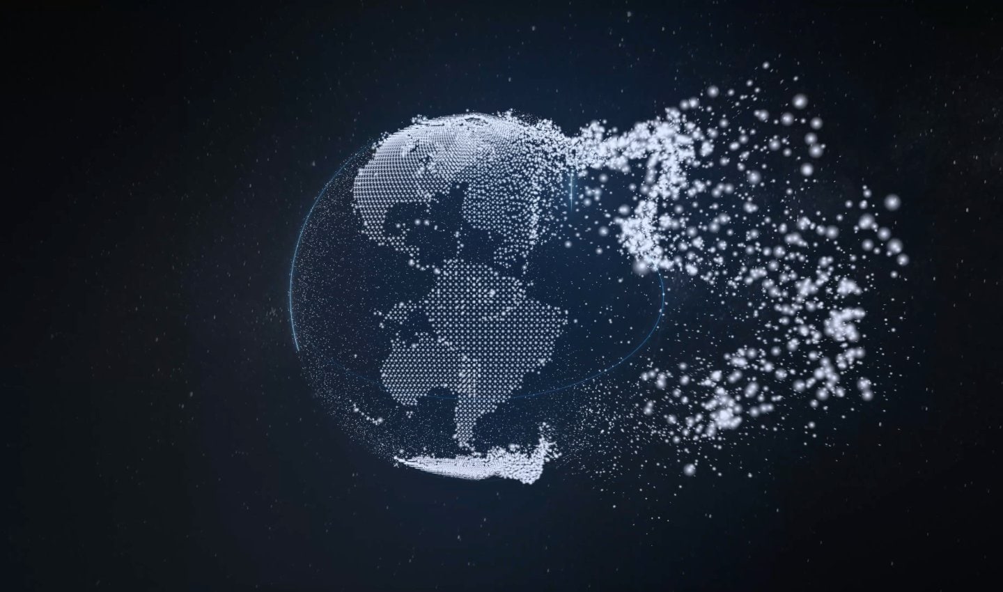 Orbis_data_globe