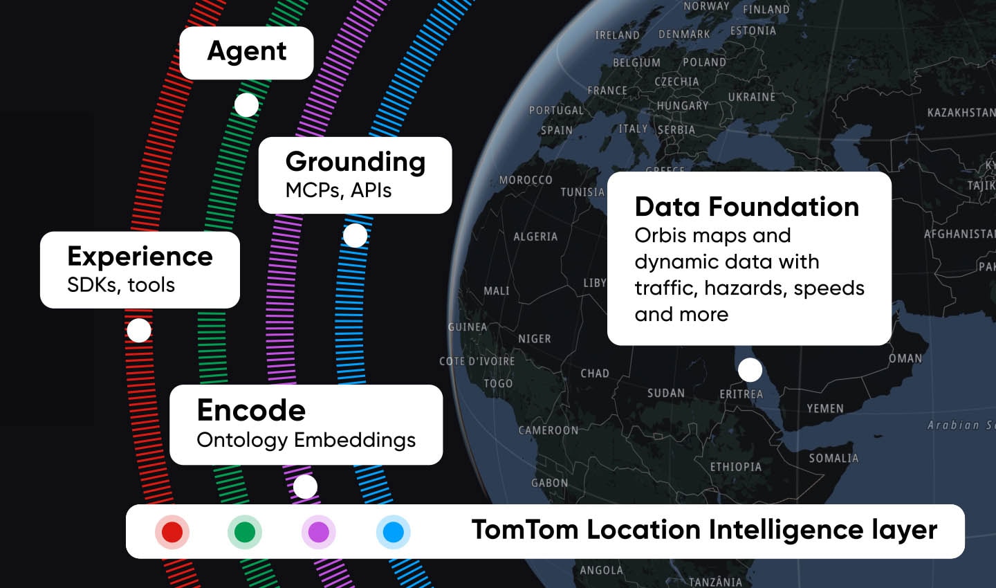 TomTom-Location-intelligence-AI-portfolio