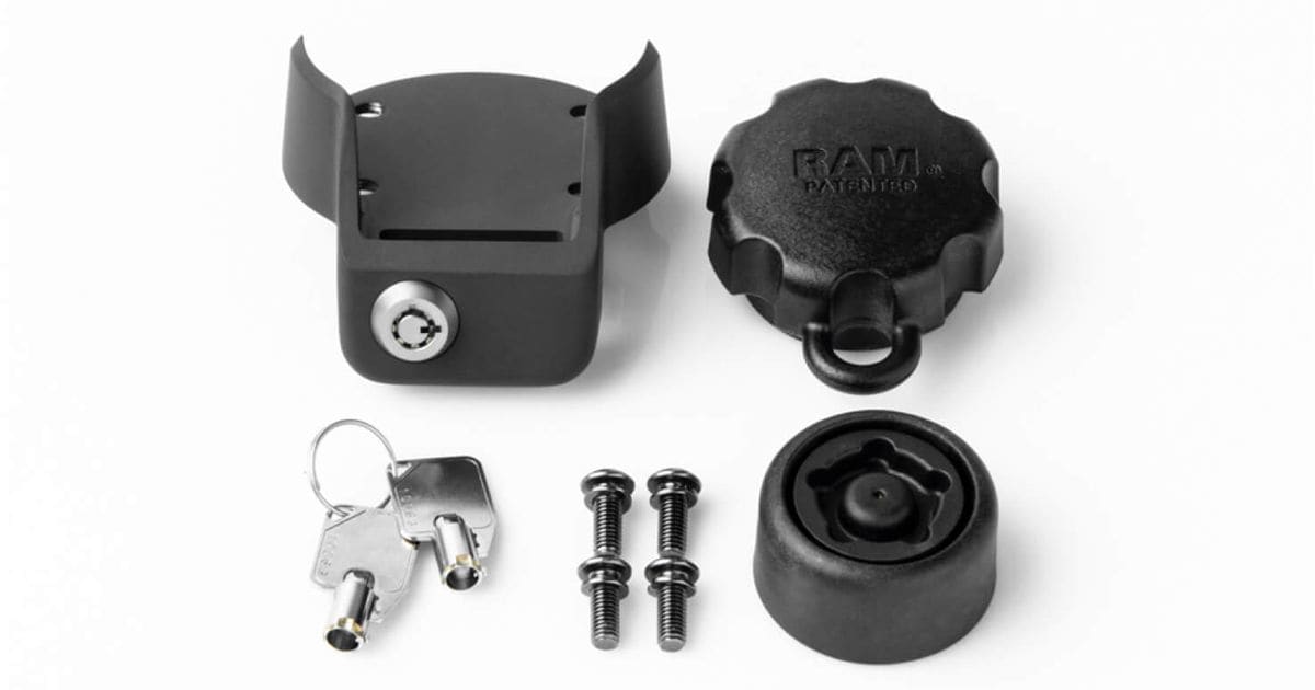 セキュリティ・セーフティ Tom セキュリティ・セーフティ tomo セキュリティ・セーフティ Tom