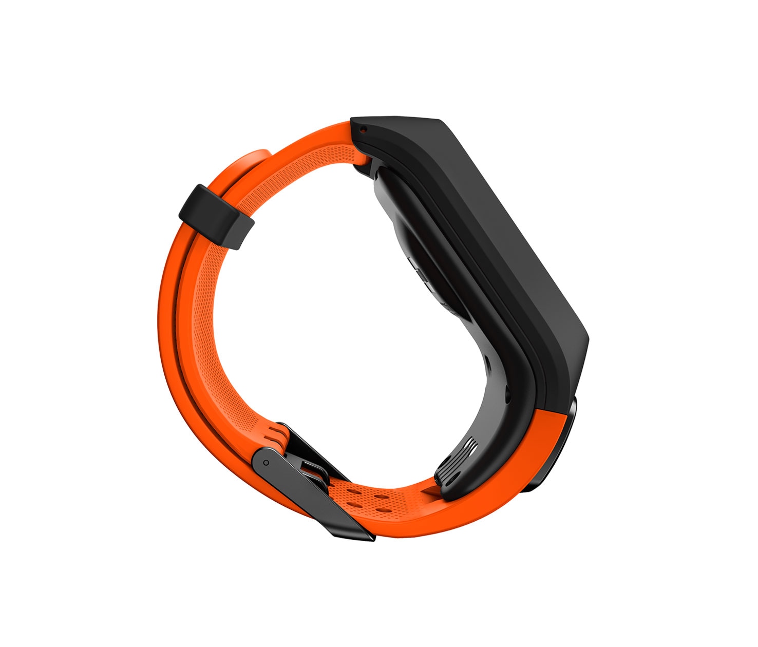 TomTom Multisport Watch Strap (Orange)