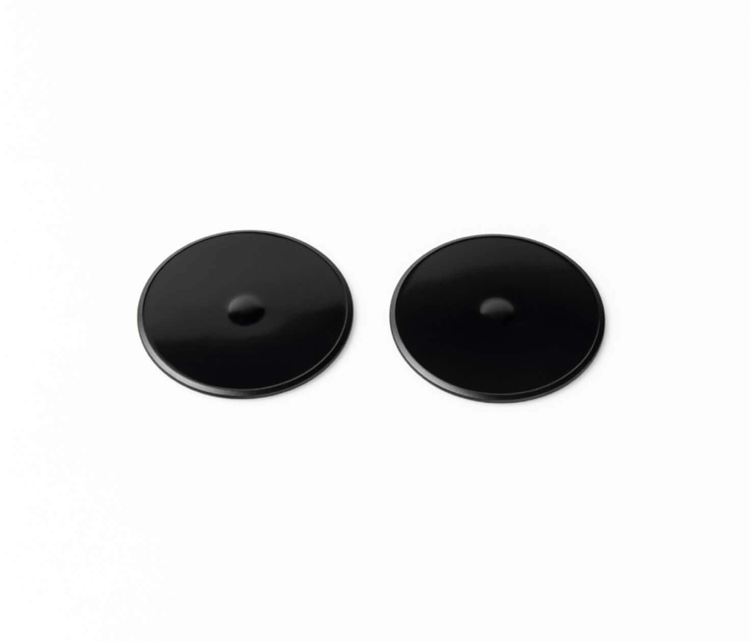 Dashboard Mount Disks