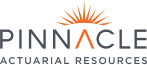 pinnacle logo