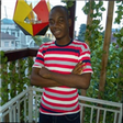 John Odey