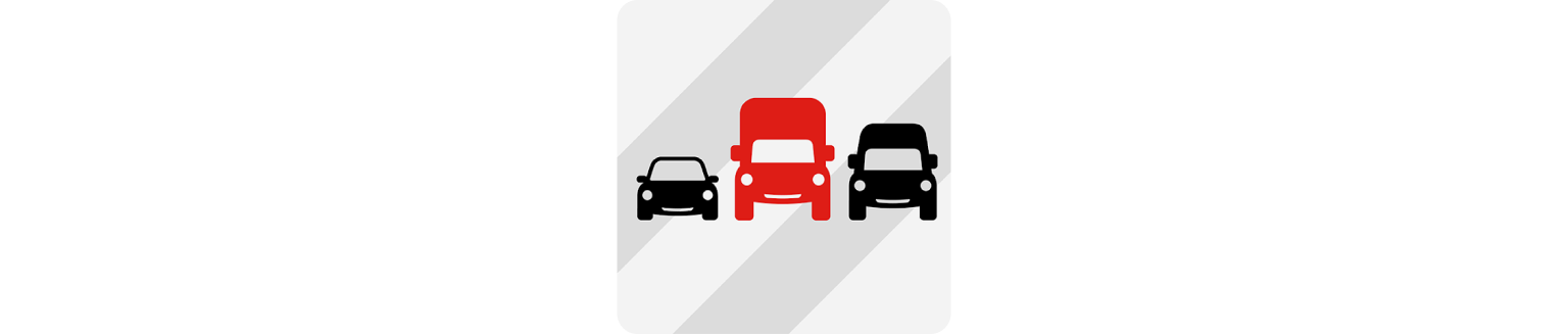 GO Ride app App icon
