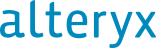 hp_logo_alteryx