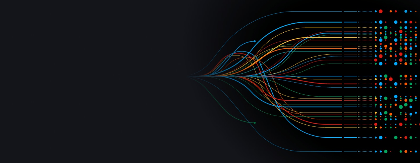 Connecting to the world of AI agents: Introducing TomTom Model Context Protocol Server