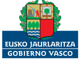 logo Gobierno-Vasco