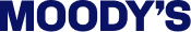 moodys logo