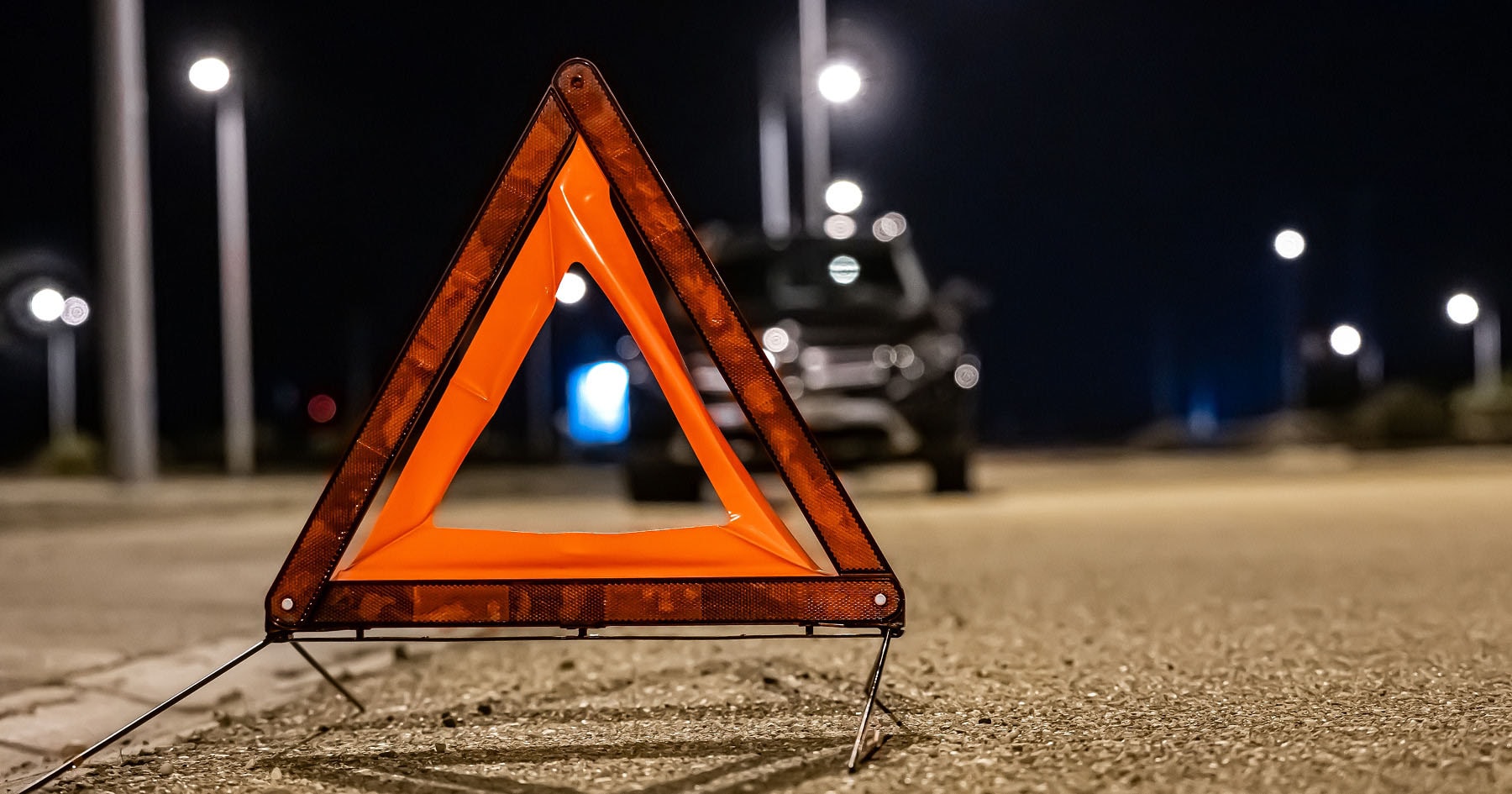 Insurtech-claims-validation-incident
