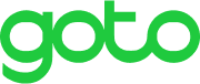 Goto logo