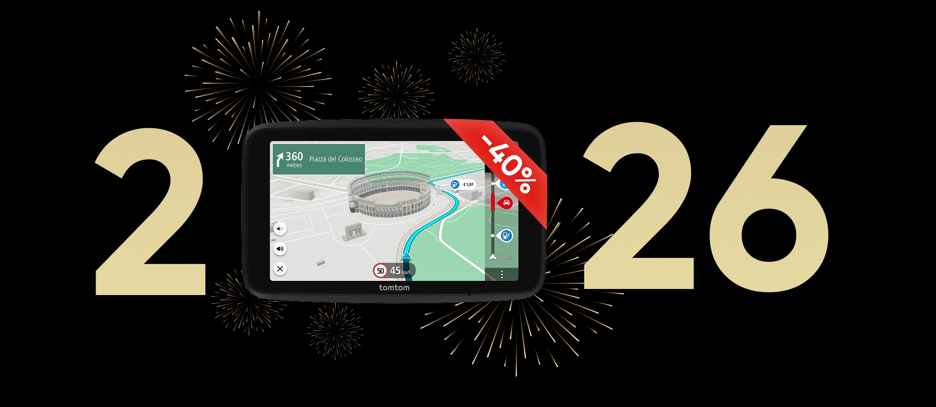 2020 end of year campaign image
