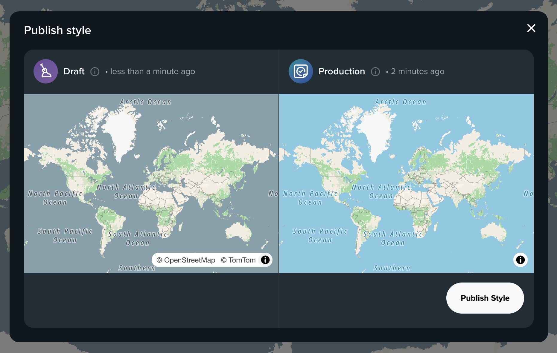 mapmaker-publish-style