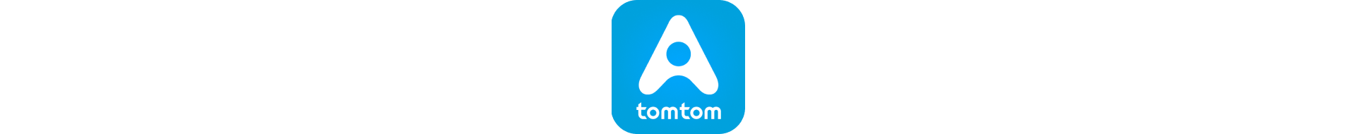 AmiGO app icon