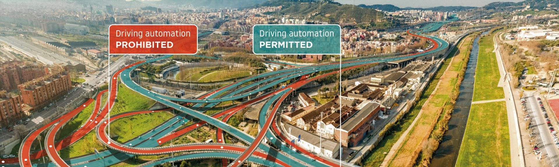 Understanding the latest breakthrough in safe automated driving