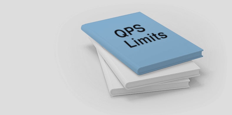 qps-limits-banner