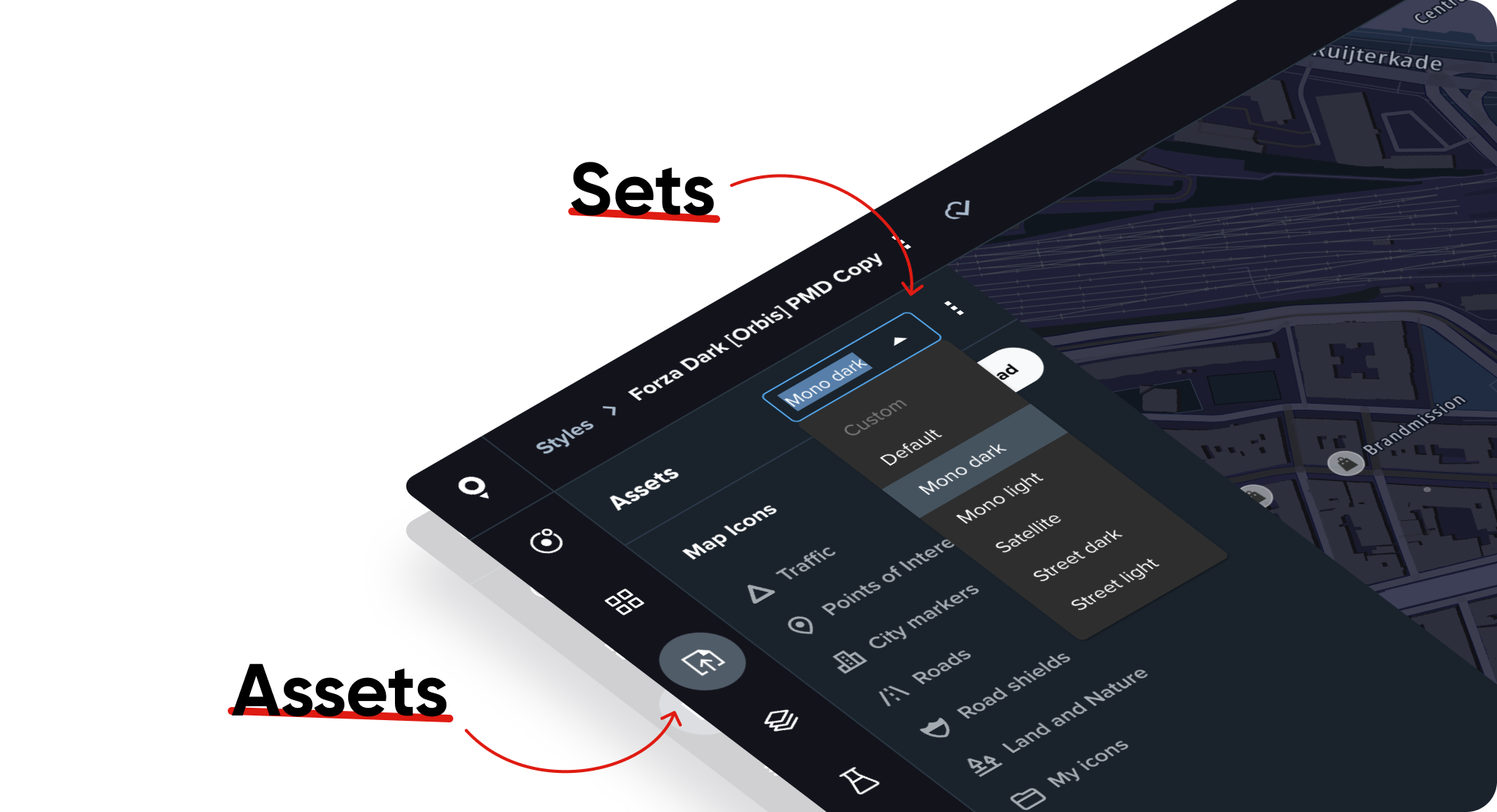 Icon-Customization-Sets