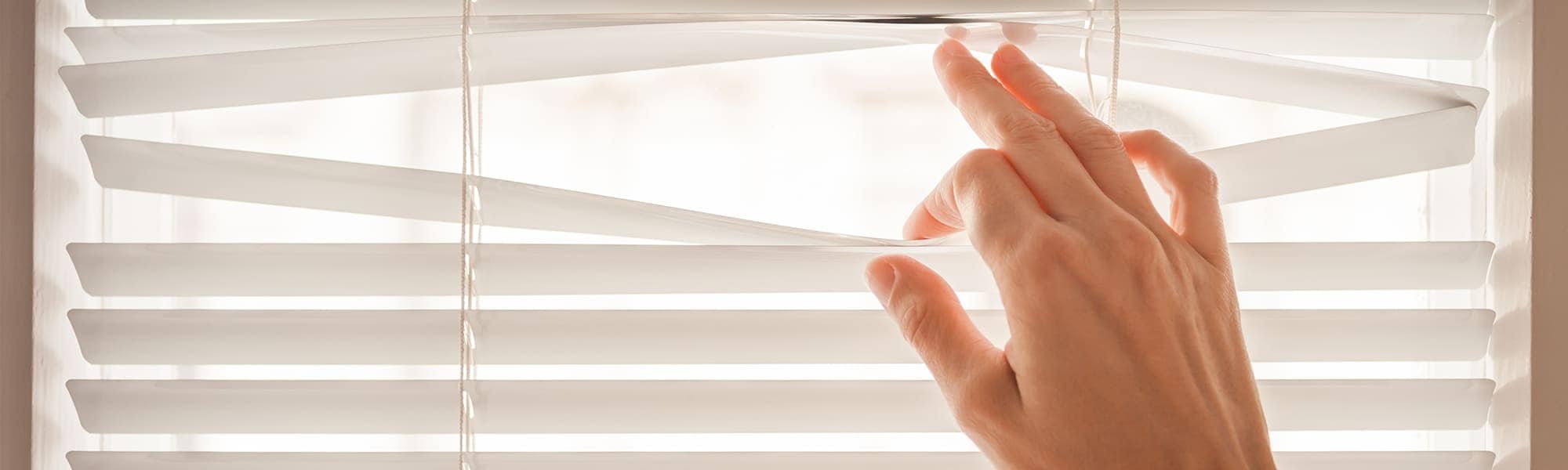 Can traffic data help us find a way out of the lockdown?