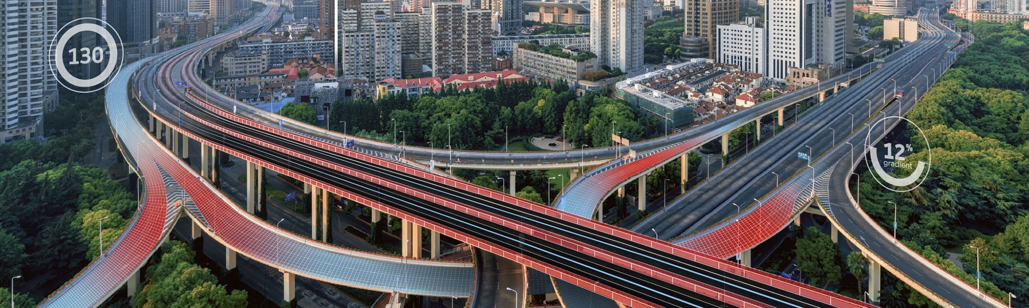 How does artificial intelligence improve mapmaking?