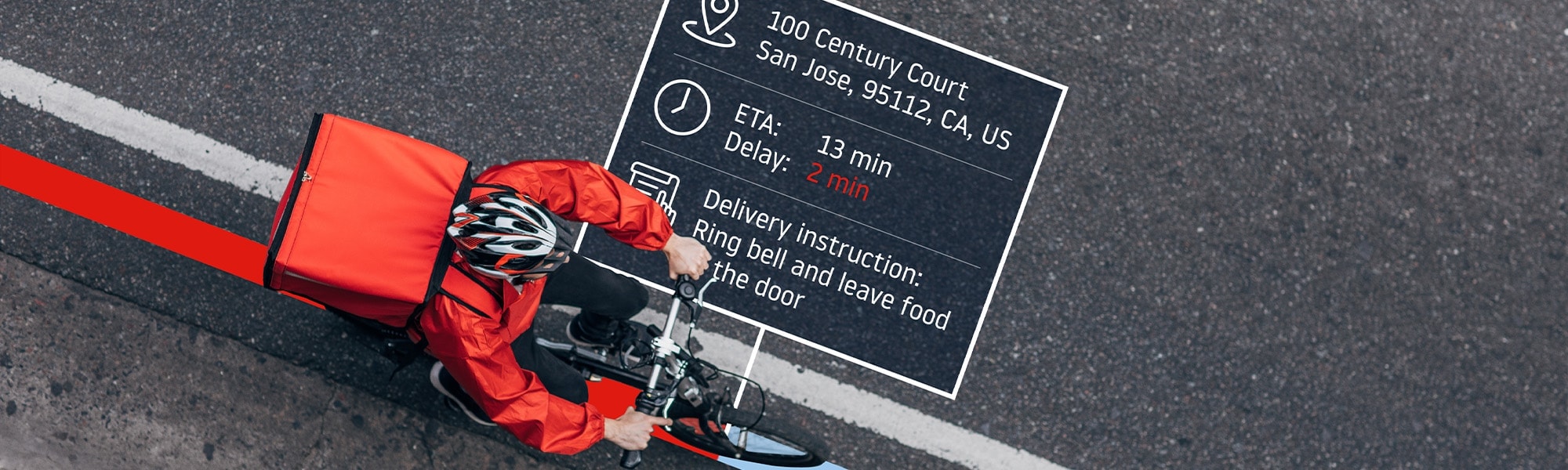 Navigation: How did we get here and where are we heading next?