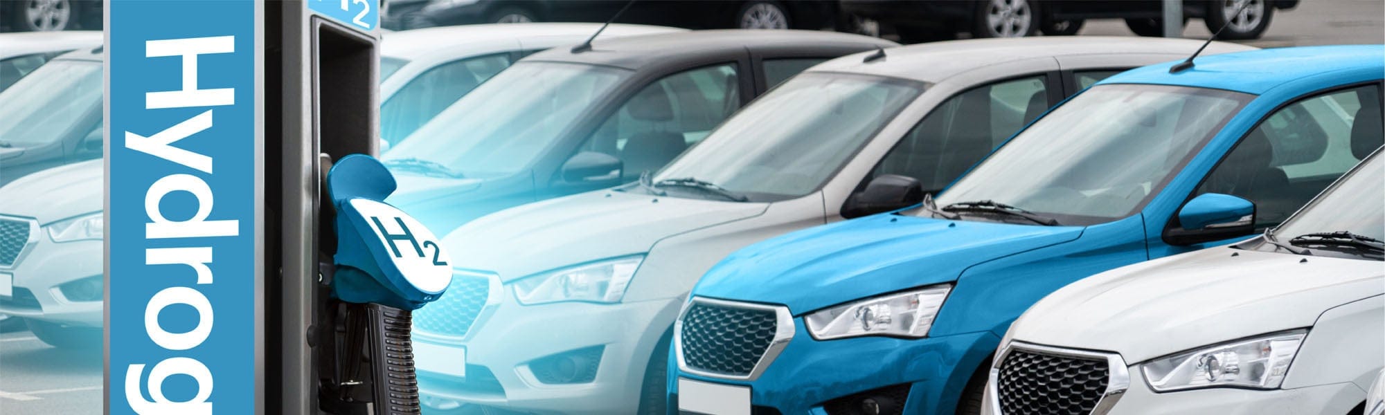 The Short Cut: Tesla opens free supercharging network for areas affected by Ukraine invasion, and more