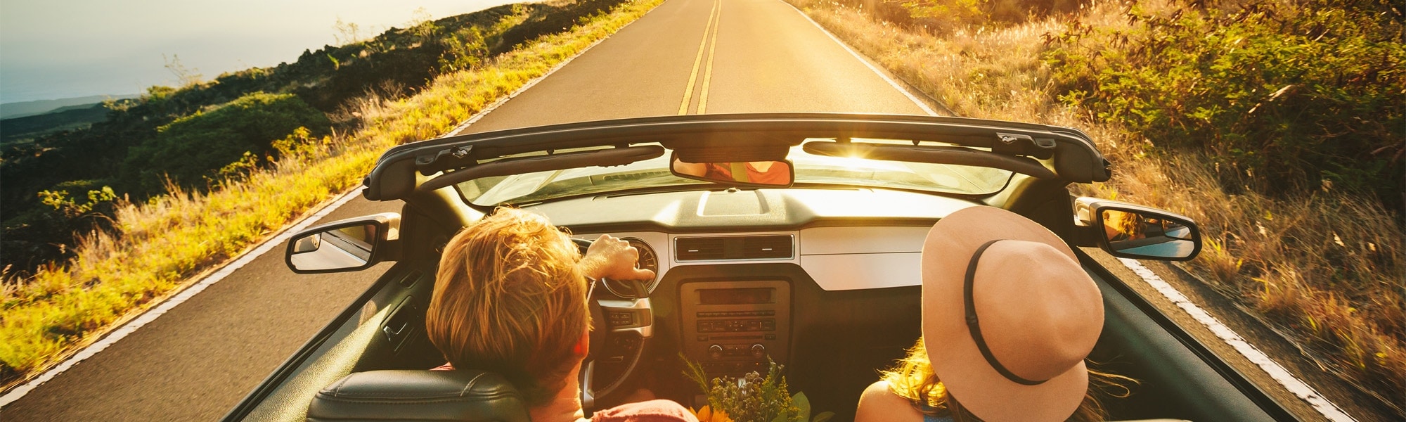 Chaotic airports or congested roads? How Europe will travel in 2022