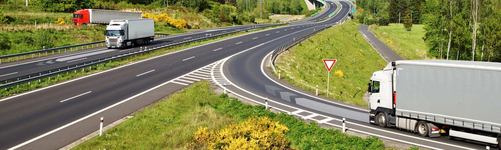 How to optimize fleet routing and improve ETAs