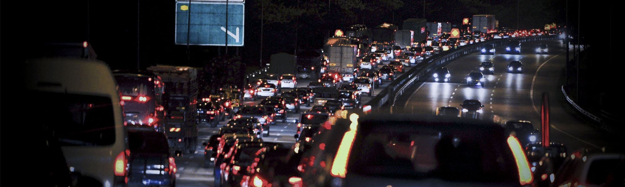 What are driver drowsiness detection systems and how do they work?