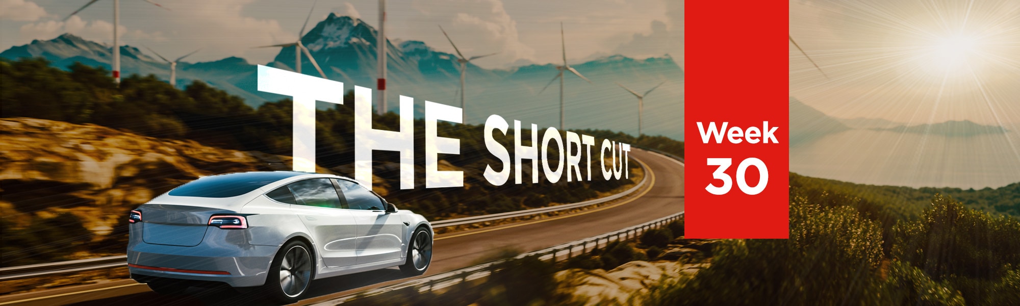 Germany Axes Its EV Incentives | TomTom Newsroom