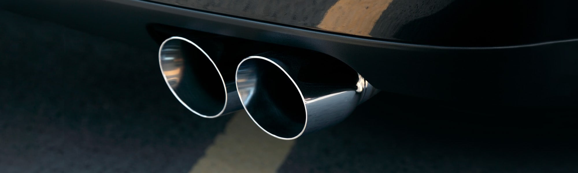 See the true environmental cost of inner-city congestion with TomTom Traffic Index