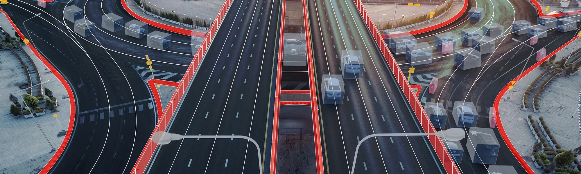 How to make HD maps better with AI: EL-GAN for lane detection