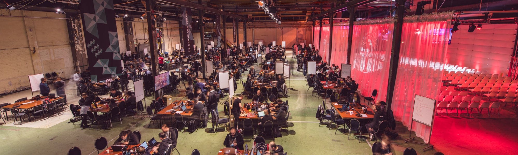 The TomTom Lab: a bottom-up approach to product innovation