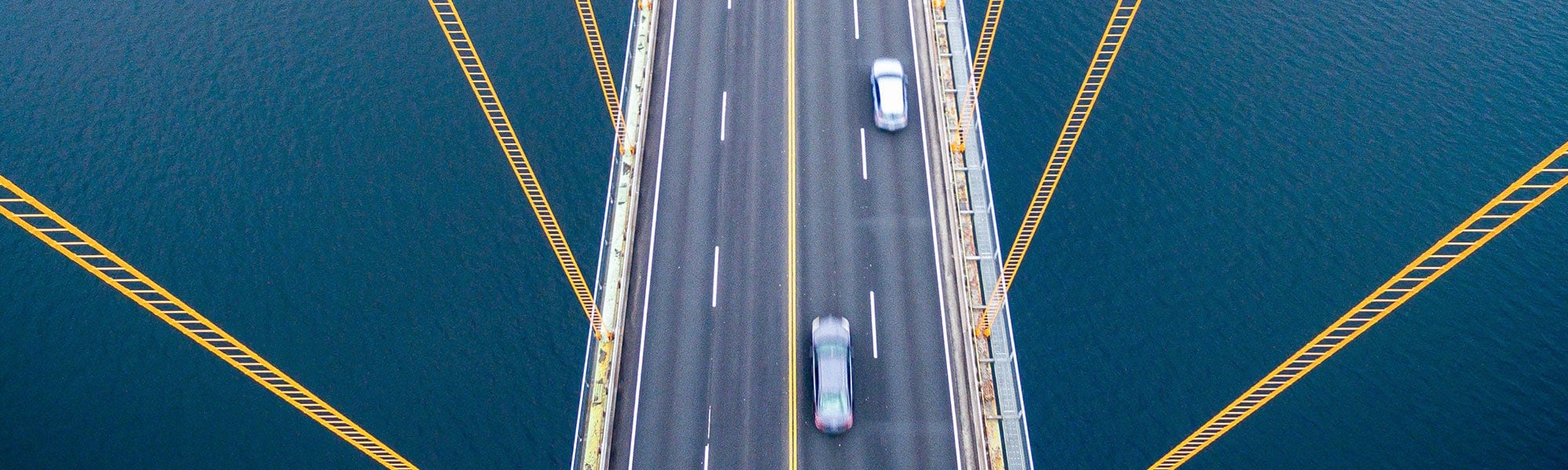 Getting accurate estimated times of arrival when planning ahead