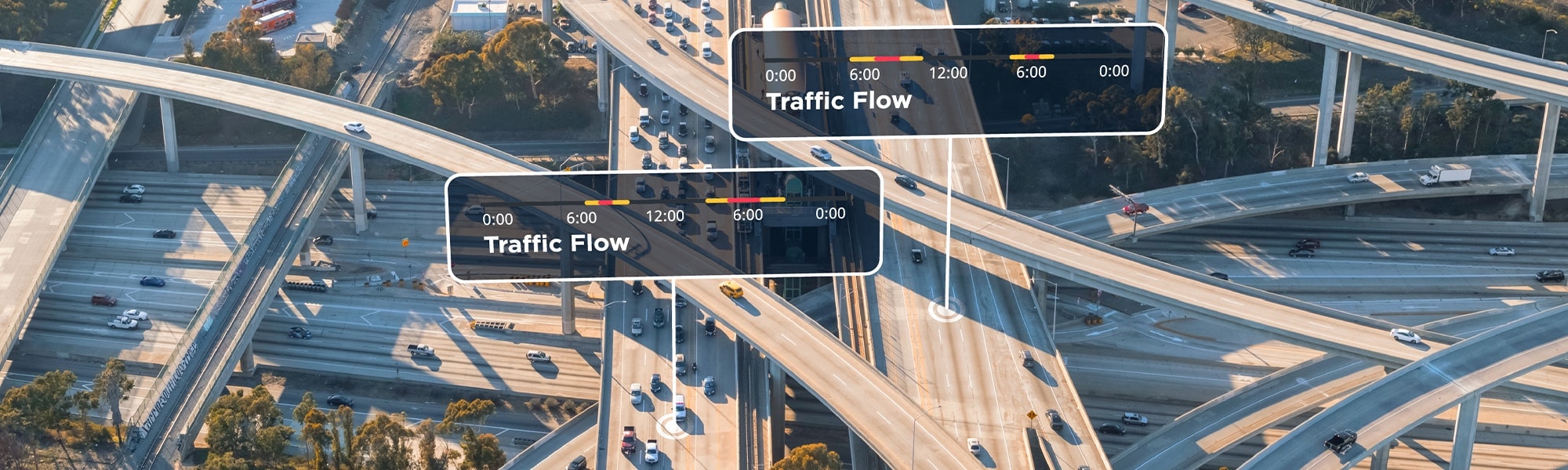 LOOP is revolutionizing auto insurance with location data