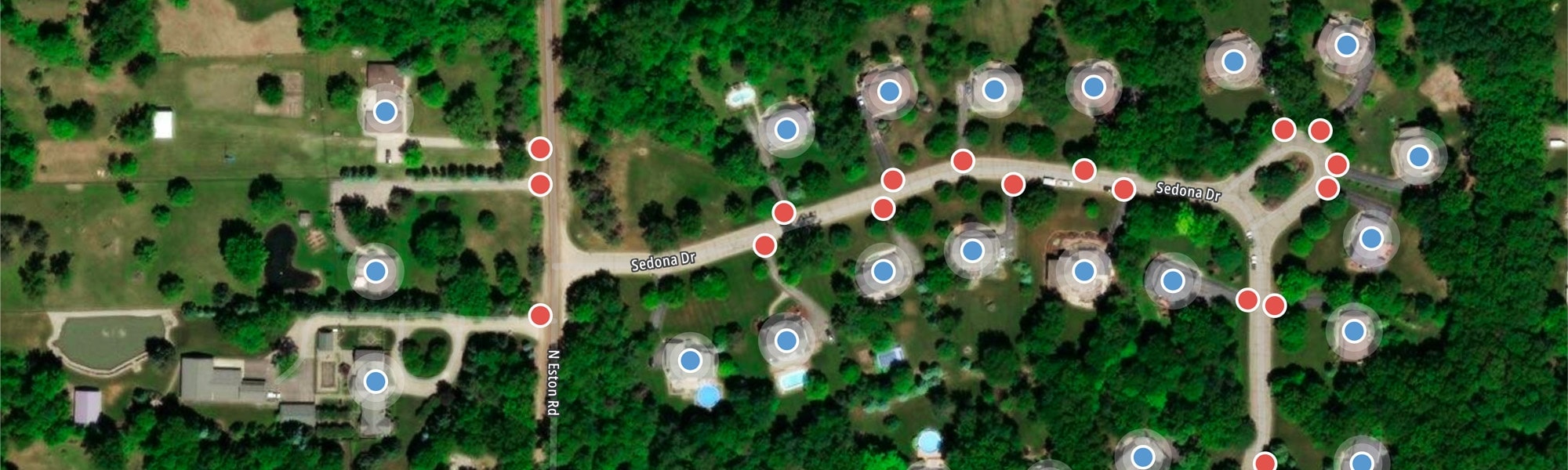 How Melissa Data is getting locations right