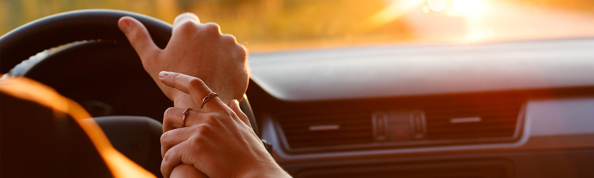 Maps only matter if they matter to you