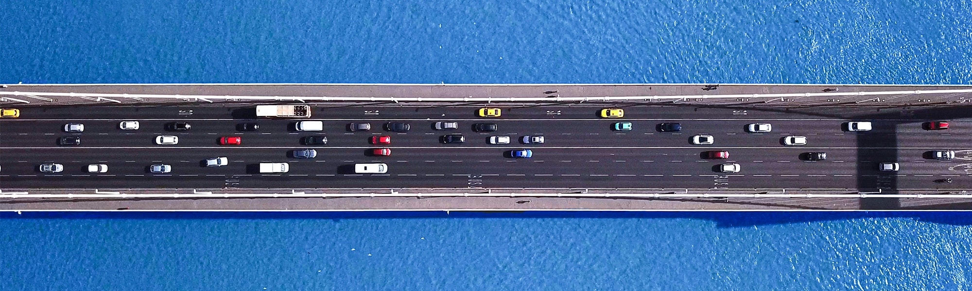 How to structure machine learning work effectively