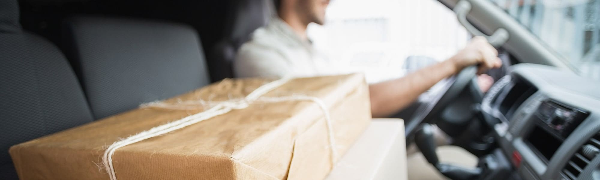 How IFS optimizes planning and scheduling using TomTom location insights