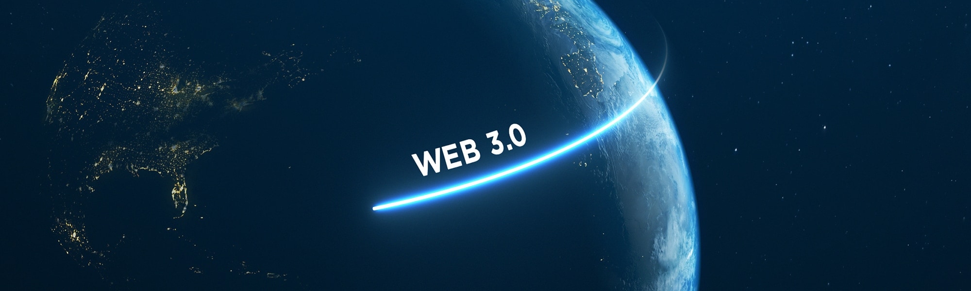 Democratizing the digital cockpit: What can we learn from Web3?