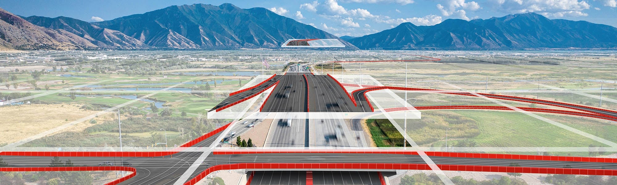 Elektrobit and TomTom partnership to accelerate safe automated driving