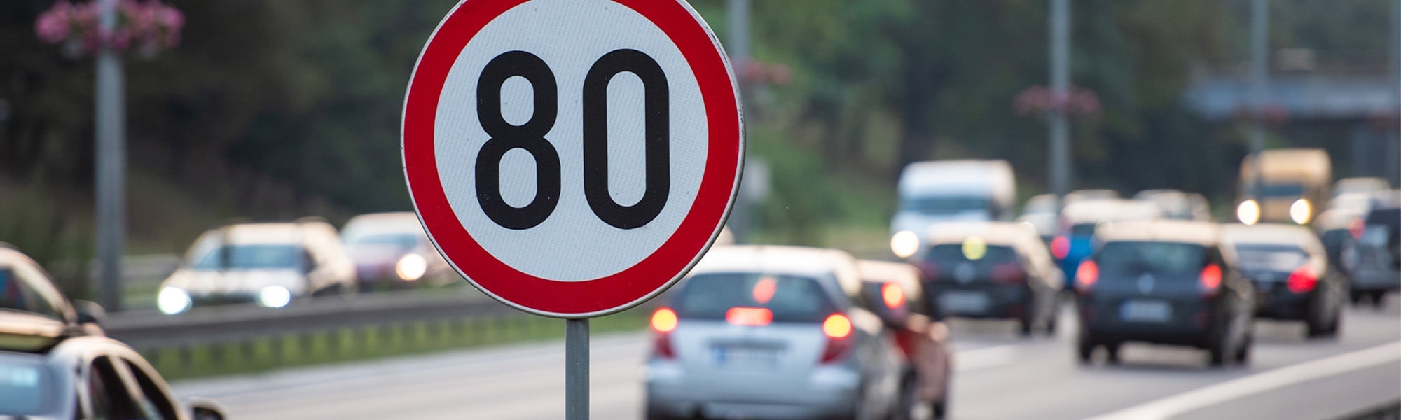 5 things you need to know about ISA, according to an expert