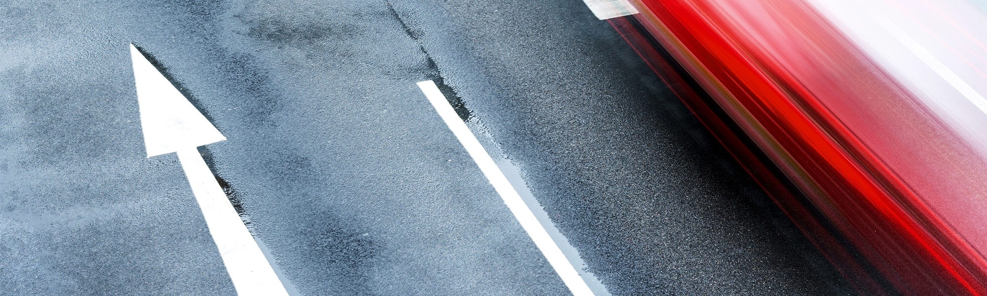 What’s on the horizon for the automotive industry in a post-coronavirus world?